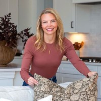 Audrey Ross Email & Phone Number