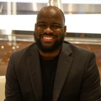 Isaac Gittens Email & Phone Number