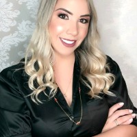 Larissa Fortes Pimentel Email