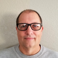 August Home, Inc. Employee Archie Crichton's profile photo