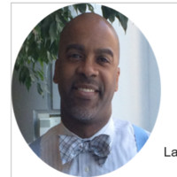 Lamont Boyd Email & Phone Number