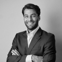 Alexander von Brevern Email