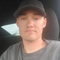 Dylan Asbery Email & Phone Number
