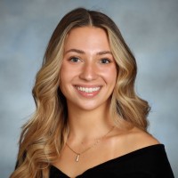 BloomNation Employee Brooke Peretiatko's profile photo