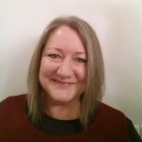 Monica Stapleton Email & Phone Number