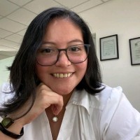 Wendy Robles Email