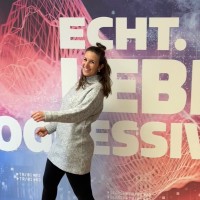 Marina Ackermann Email