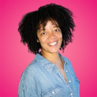 Jamila Jackson Email & Phone Number