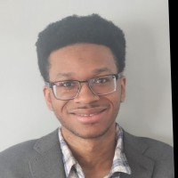 Learnitude Employee Ryan Simmons's profile photo