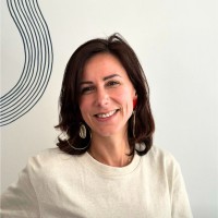 Weturn Employee Helene Geneau's profile photo
