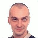 Nico Drapier Email