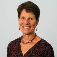Mary Atwood