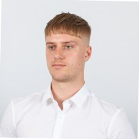 Sam Appleby Email