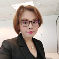 Sunny Xu Email