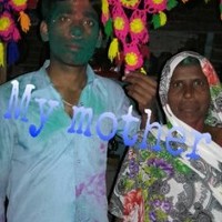 JB Employee Jeet Kumar's profile photo