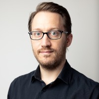 Robert H Email & Phone Number