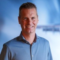 Joey de Groot Email