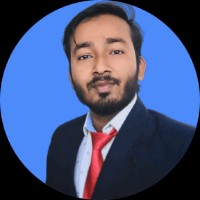 Sani Kumar Email