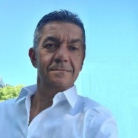 Webuild Employee Carlo Giraudo's profile photo