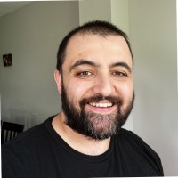 Semih Koc Email