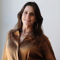 Glo Employee Sarah Ezrin's profile photo