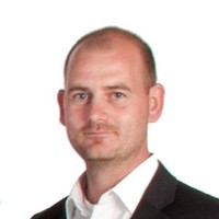 Kitcentrum.nl Employee Michel Wolf's profile photo