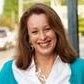 Michele Yohe Email & Phone Number