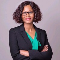 Colliers Project Leaders | Greenstone Group Employee Monita Goundar's profile photo