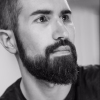 Disashop Employee Álvaro Carou Ordóñez's profile photo