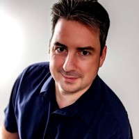 Adam Round Email