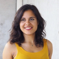 Jasmina Weiß Email