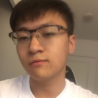 Zhiyuan Diao's profile photo