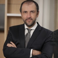 Brigard Urrutia Employee Luis Gabriel Morcillo's profile photo