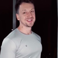 Parallels Employee Igor Bulgakov's profile photo