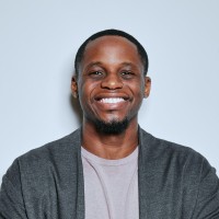 MyLÚA Health Employee Michael Conward's profile photo