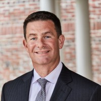 RAM Law - Rebenack Aronow & Mascolo, L.L.P. Employee Edward Rebenack's profile photo
