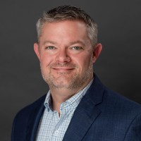 Steven Chaffin Email & Phone Number