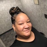 Octavia M Email