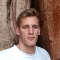 Ty Wagner Email & Phone Number