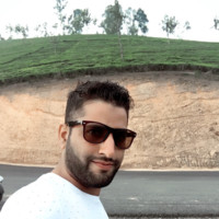 Mohd Bhat Email