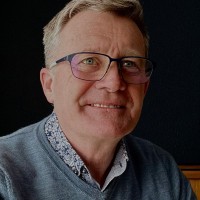 Mike Hobby Email & Phone Number