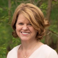 SGS Packaging Europe Employee Glenda Simpson's profile photo