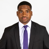 Siebert Williams Shank Employee Samuel Washington's profile photo