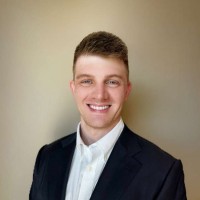 Alexander Bowers Email & Phone Number