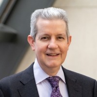 Porzio Bromberg & Newman, P.C. Employee Paul Wittekind's profile photo