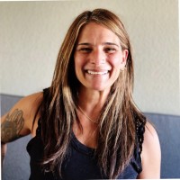 Innate Path Employee Jennifer Egloff's profile photo