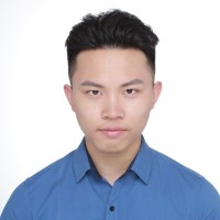 Jianru Ding Email