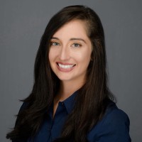 Transamerica Employee Jordan Lester's profile photo