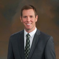 Stephen Halcomb Email & Phone Number