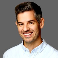 Matthew Trott Email & Phone Number
